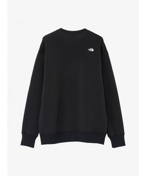 GAR Sweat Crew