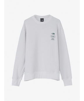 GAR Sweat Crew