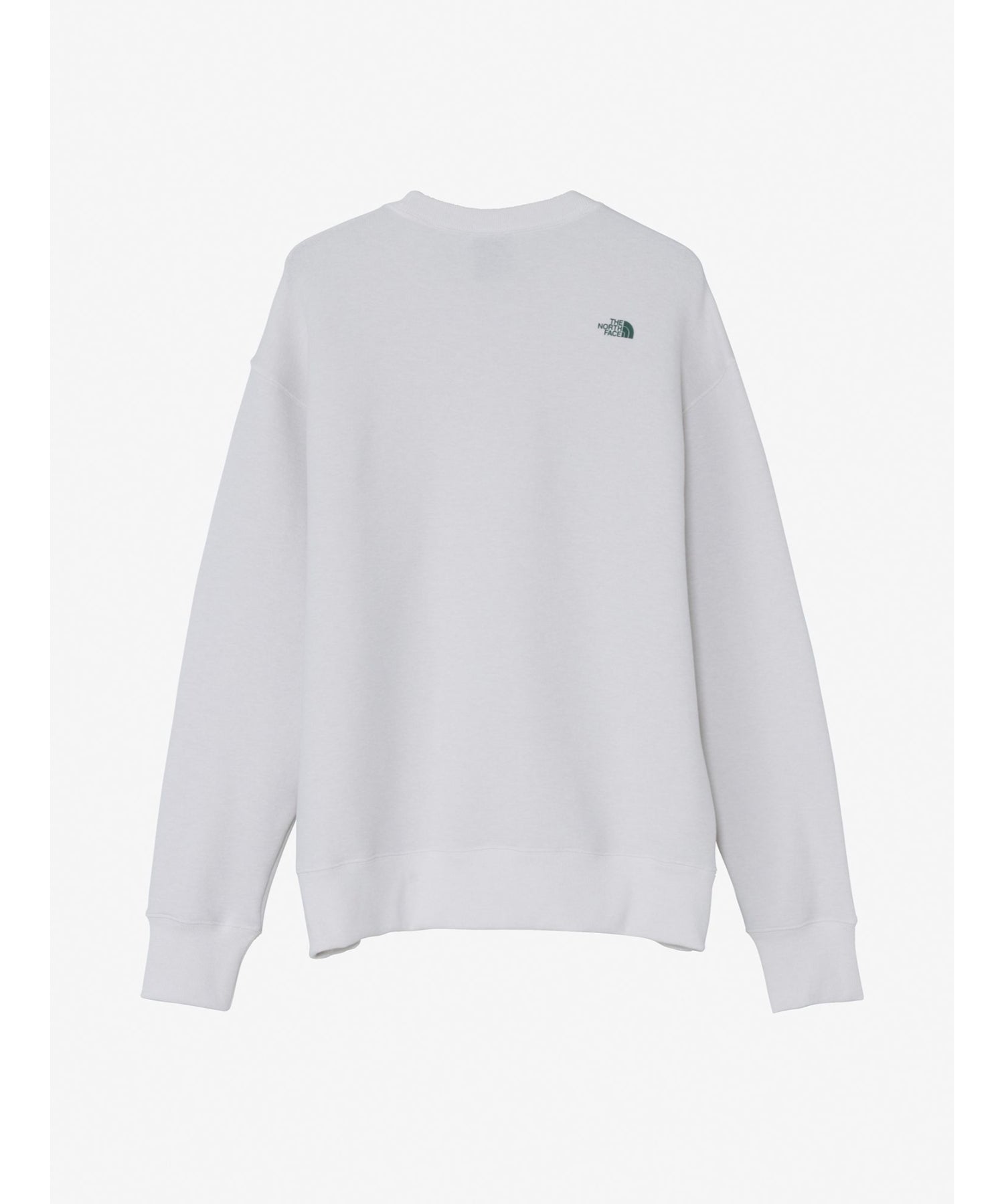 GAR Sweat Crew