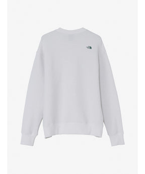 GAR Sweat Crew