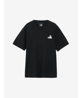 S/S ZOO PICKER TEE