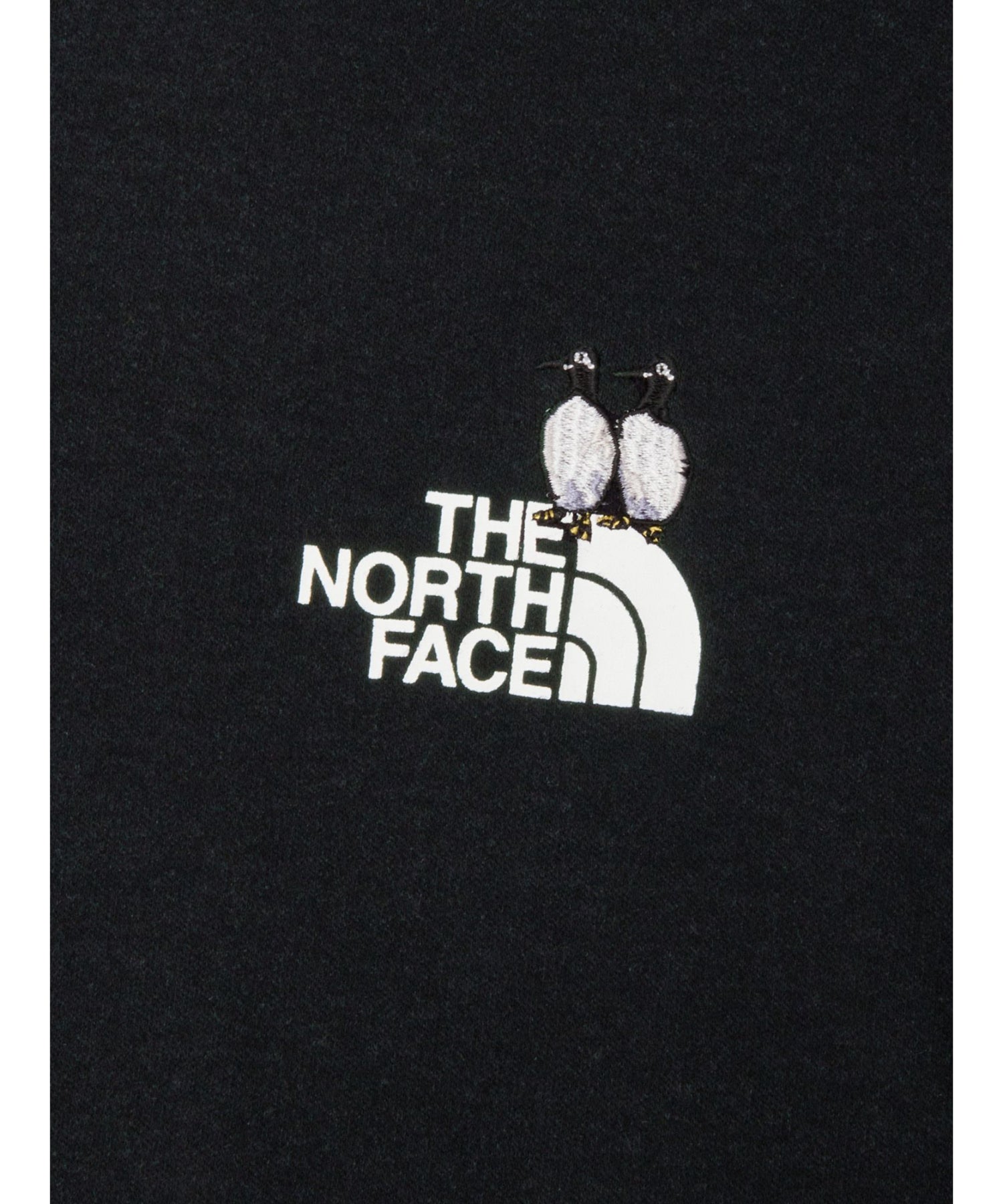 S/S ZOO PICKER TEE