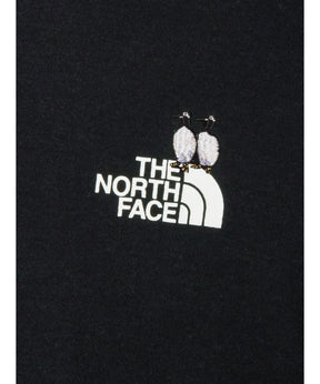 S/S ZOO PICKER TEE
