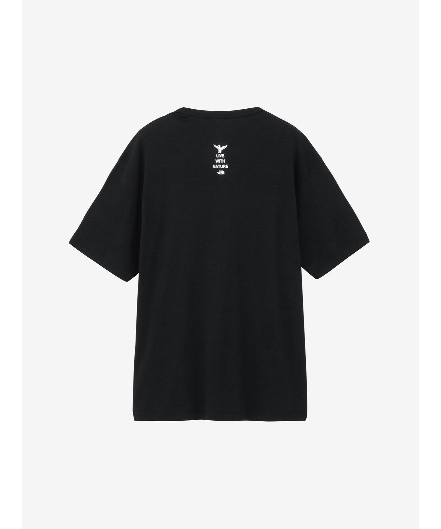 S/S ZOO PICKER TEE