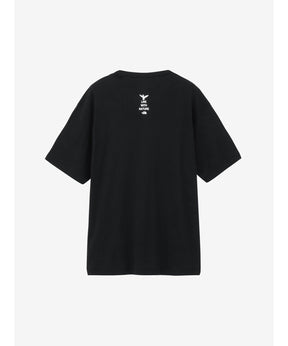 S/S ZOO PICKER TEE