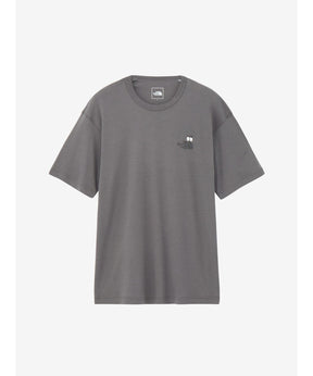 S/S ZOO PICKER TEE