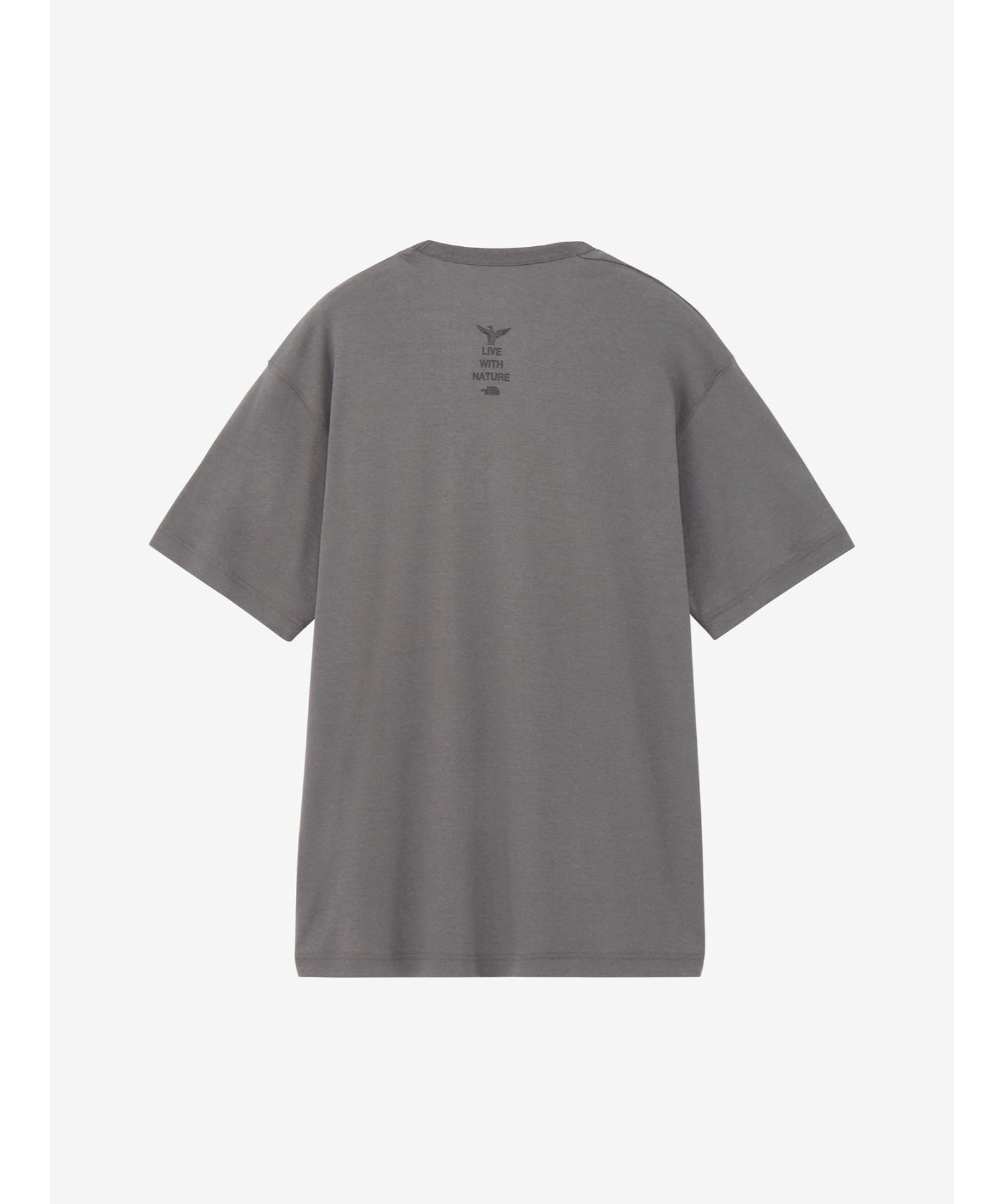 S/S ZOO PICKER TEE