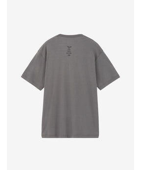 S/S ZOO PICKER TEE
