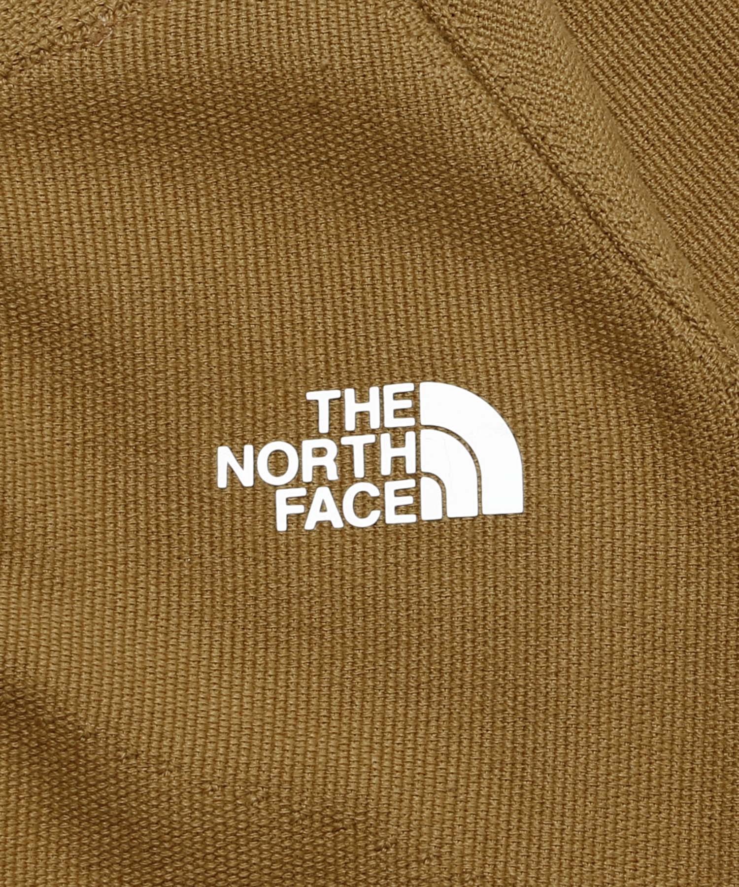 Baby Cradle Cotton 2Way Rompers - THE NORTH FACE (ザ・ノース 