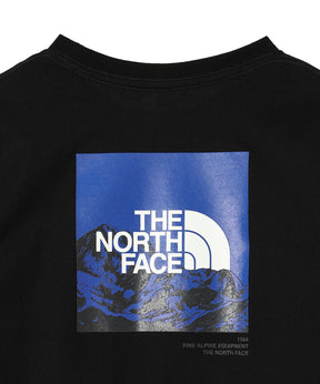 Baby TODDLER L/S SLEEVE GRAPHIC TEE