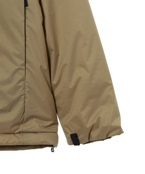 Zi S-Nook Jacket