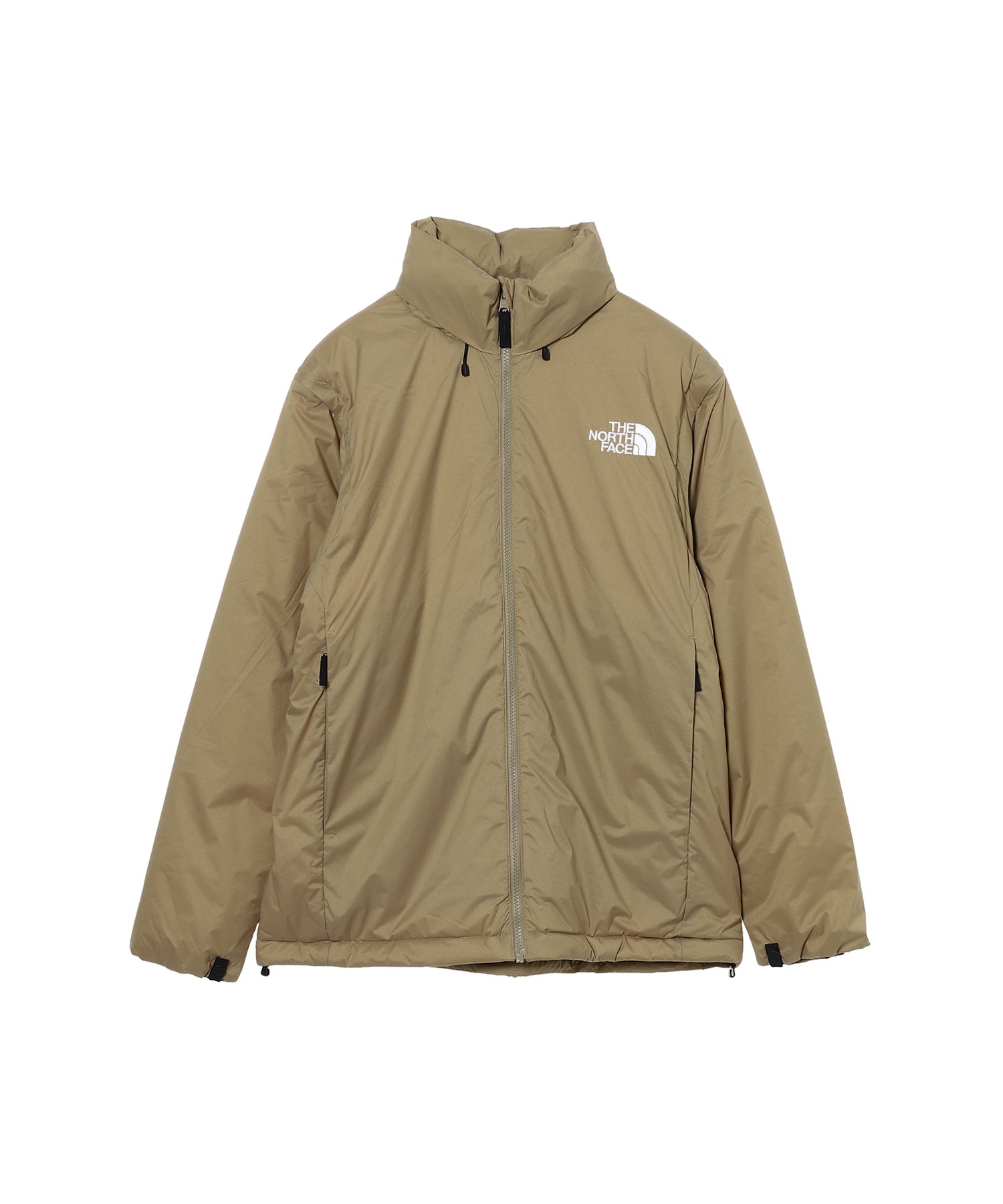 Zi S-Nook Jacket