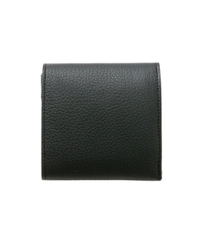 EO SHRINK RE:FRICK WALLET