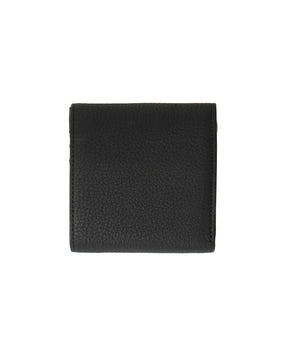 EO SHRINK RE:FRICK WALLET