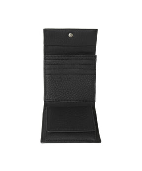 EO SHRINK RE:FRICK WALLET