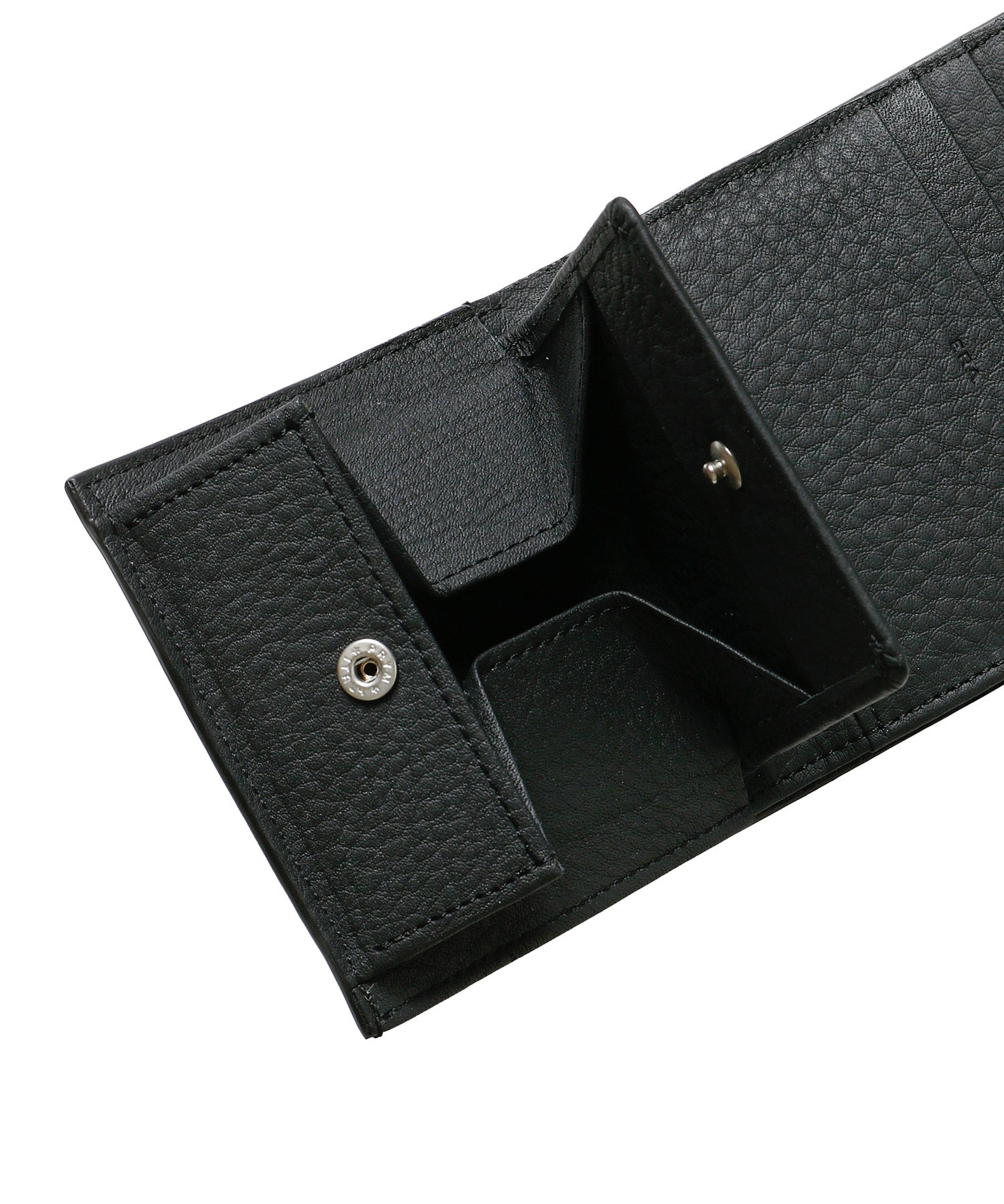 EO SHRINK RE:FRICK WALLET