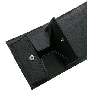 EO SHRINK RE:FRICK WALLET