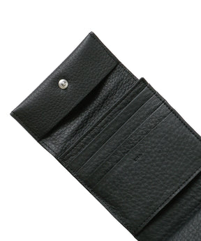 EO SHRINK RE:FRICK WALLET
