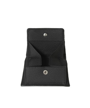 EO SHRINK RE:FRICK WALLET