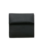 EO SHRINK RE:FRICK WALLET