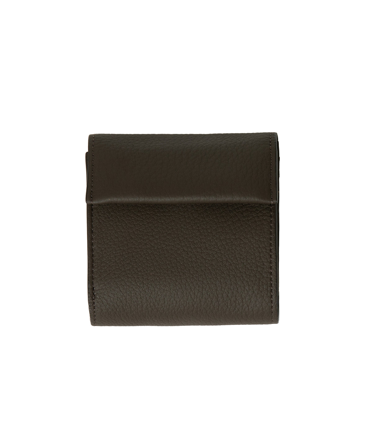 EO SHRINK RE:FRICK WALLET