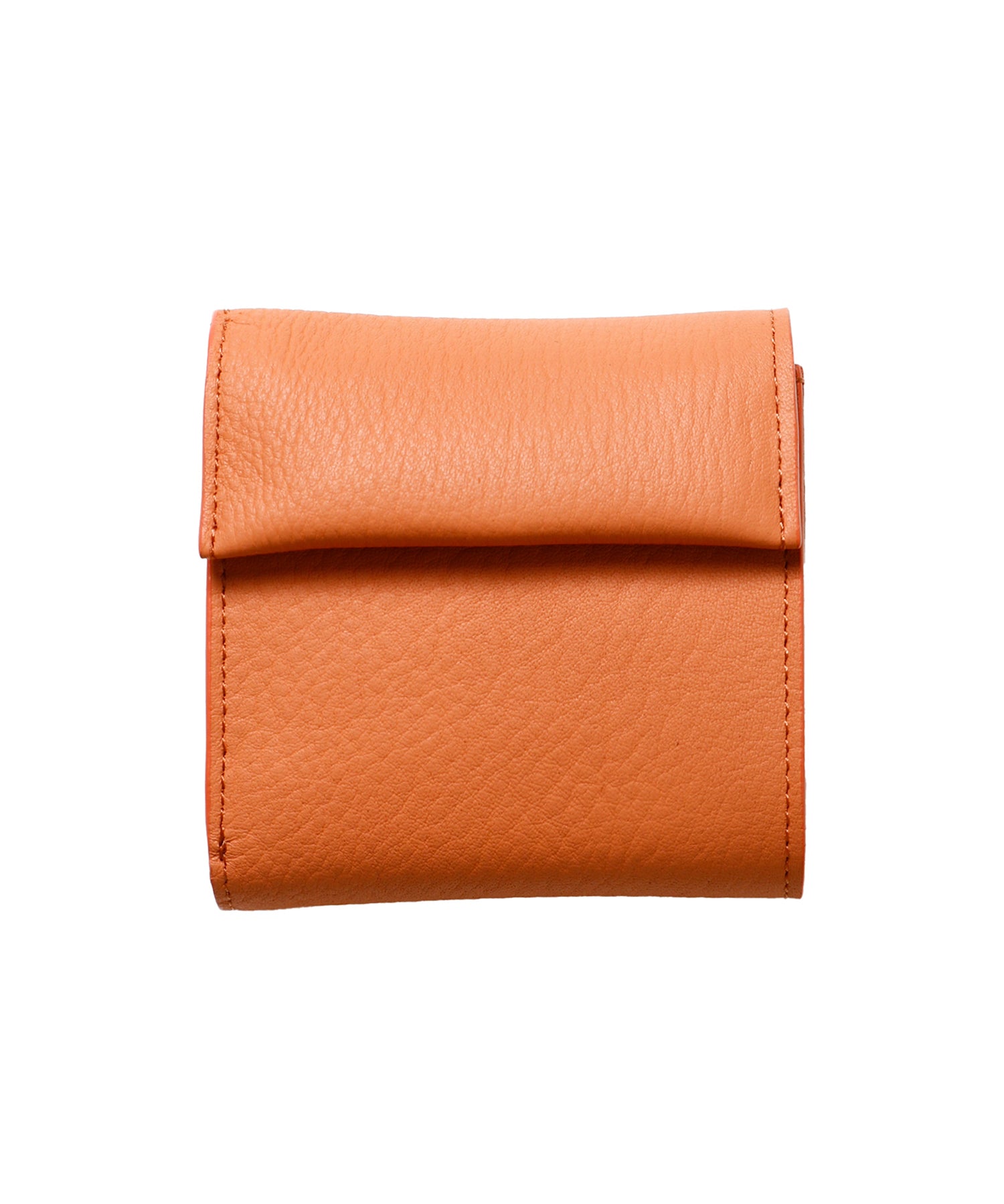 EO SHRINK RE:FRICK WALLET