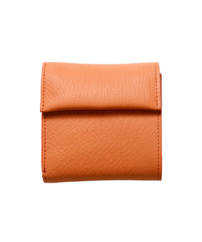 EO SHRINK RE:FRICK WALLET