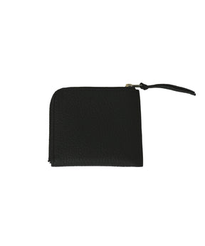 EO SHRINK L WALLET