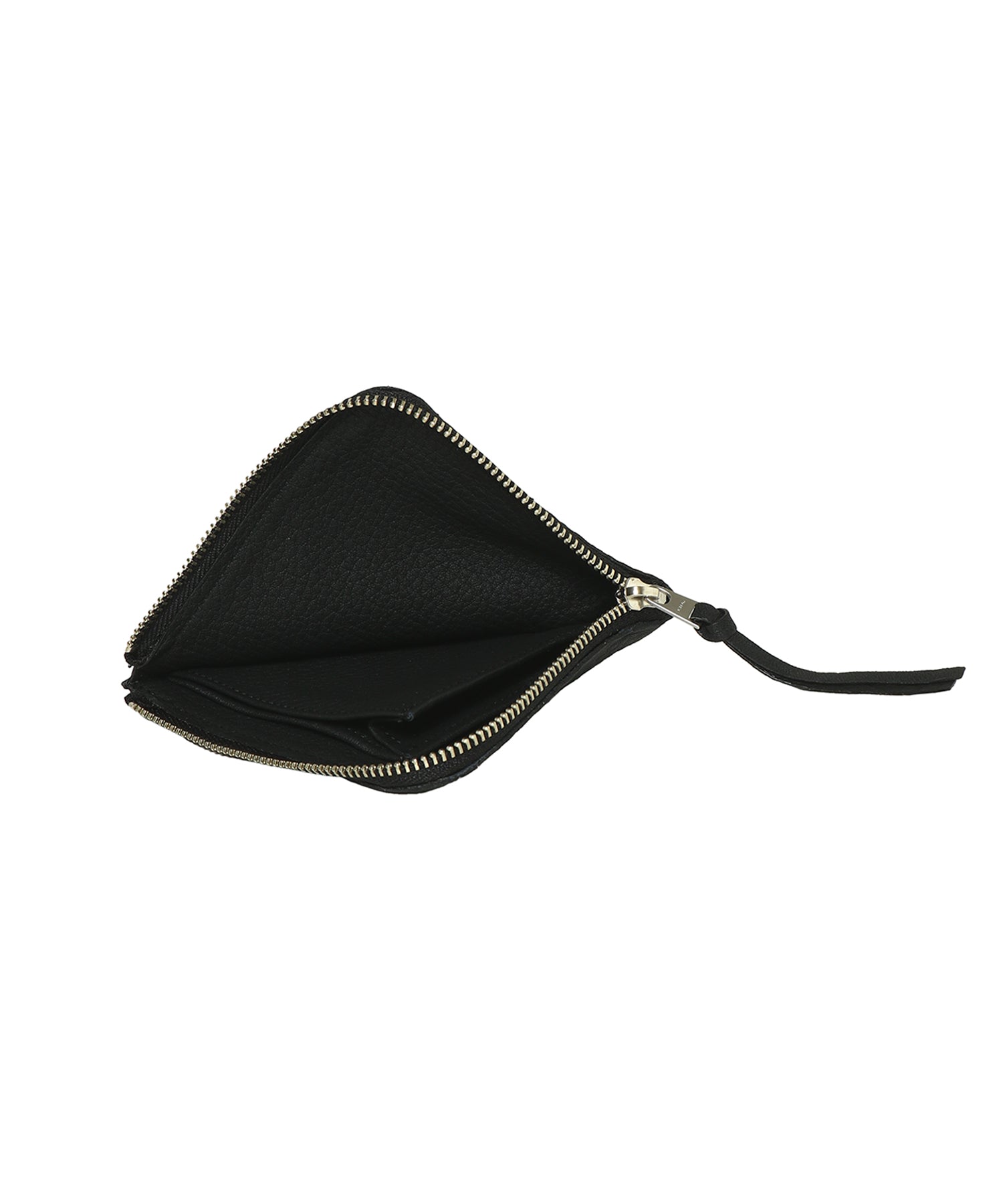 EO SHRINK L WALLET