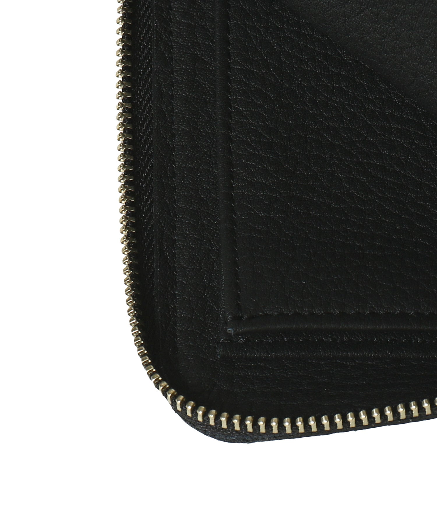 EO SHRINK L WALLET