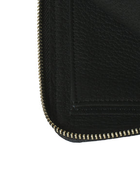EO SHRINK L WALLET
