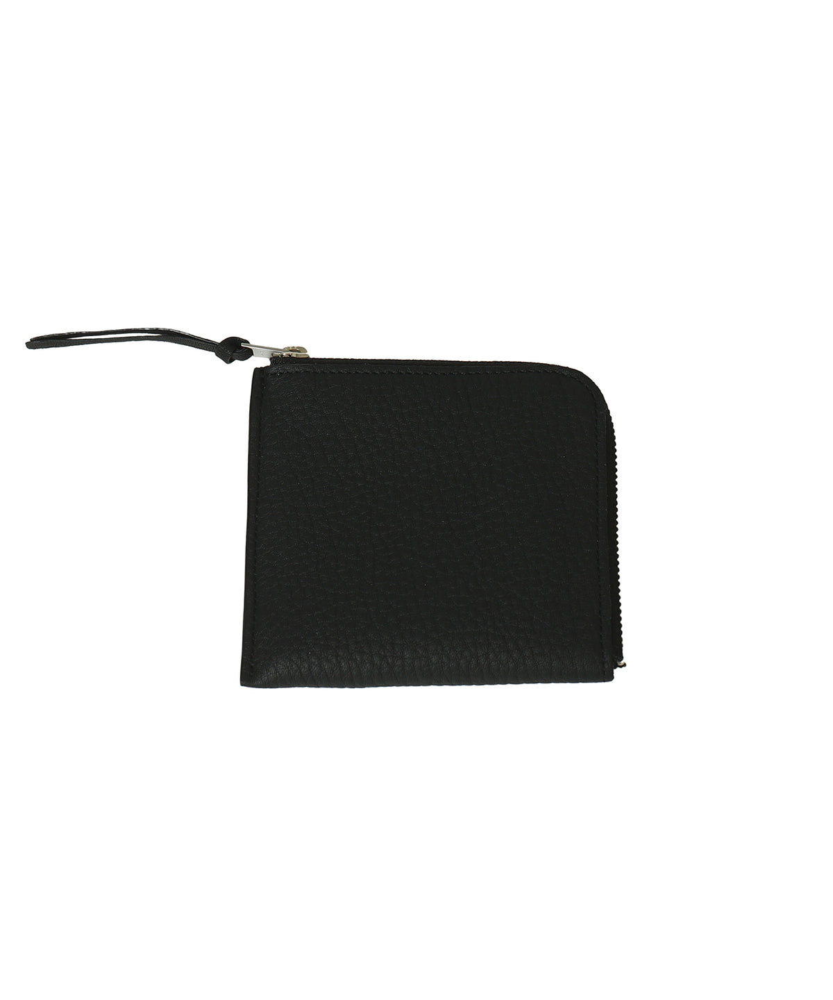 EO SHRINK L WALLET
