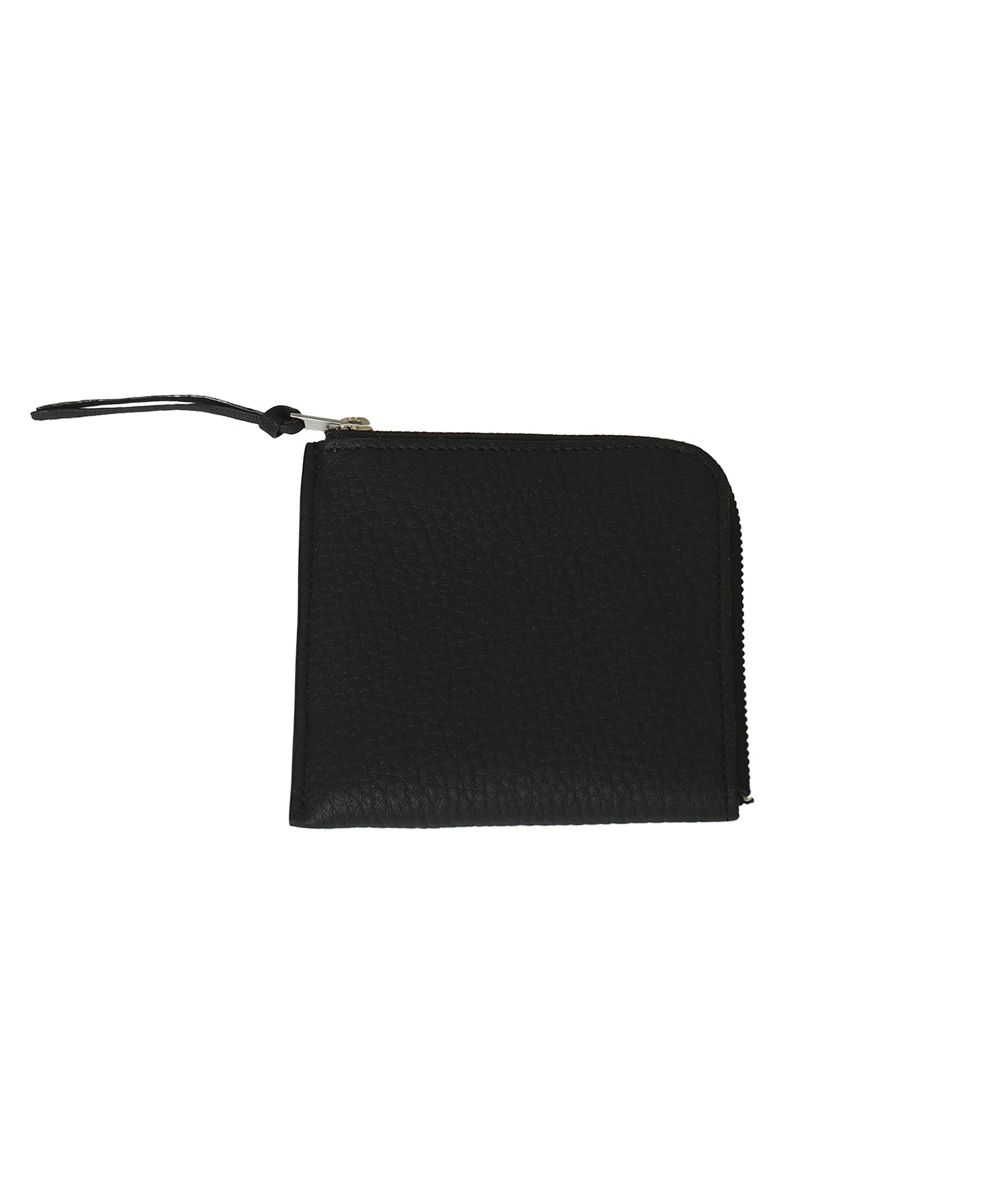 EO SHRINK L WALLET