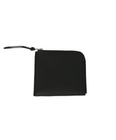 EO SHRINK L WALLET