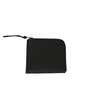 EO SHRINK L WALLET