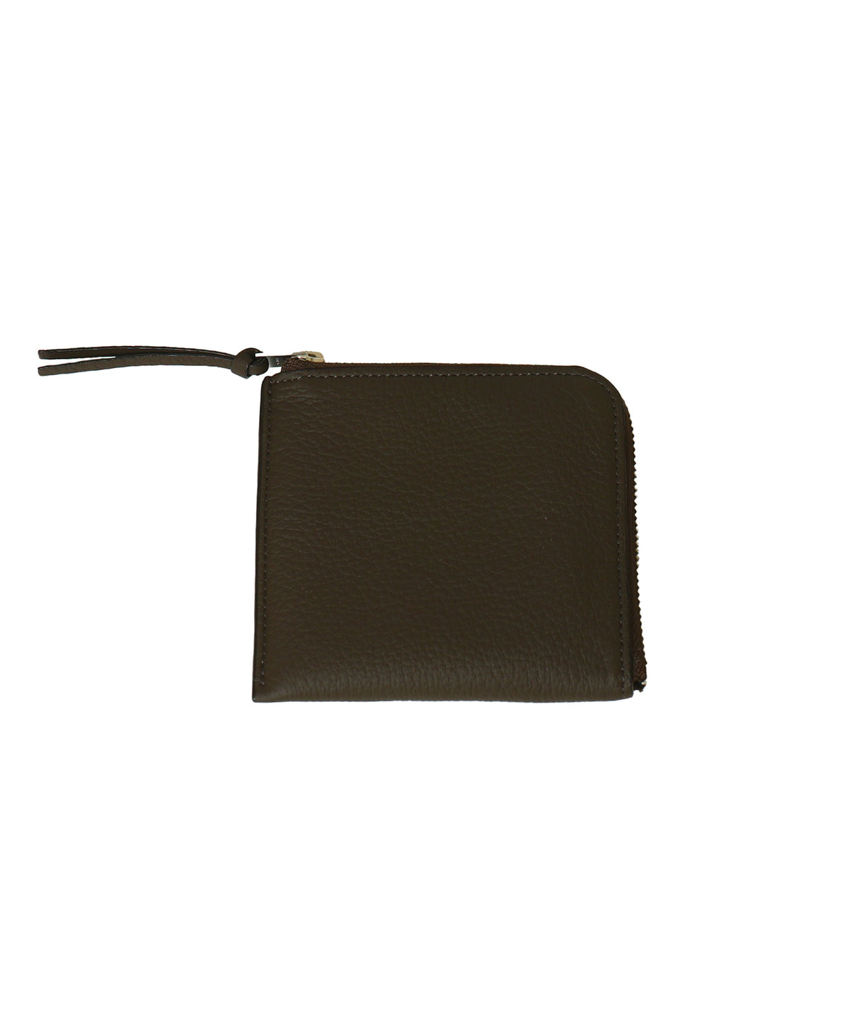 EO SHRINK L WALLET