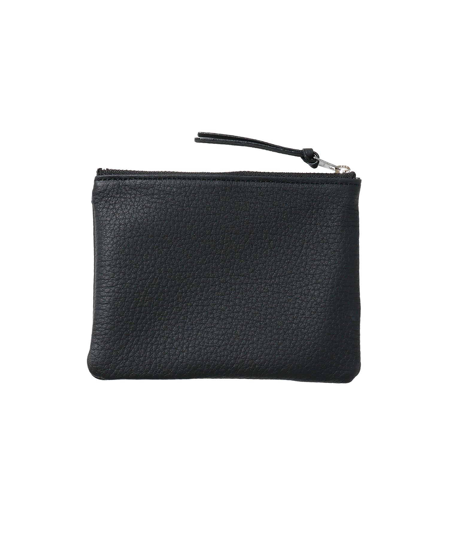 EO SHRINK THE POUCH SMALL