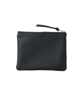 EO SHRINK THE POUCH SMALL
