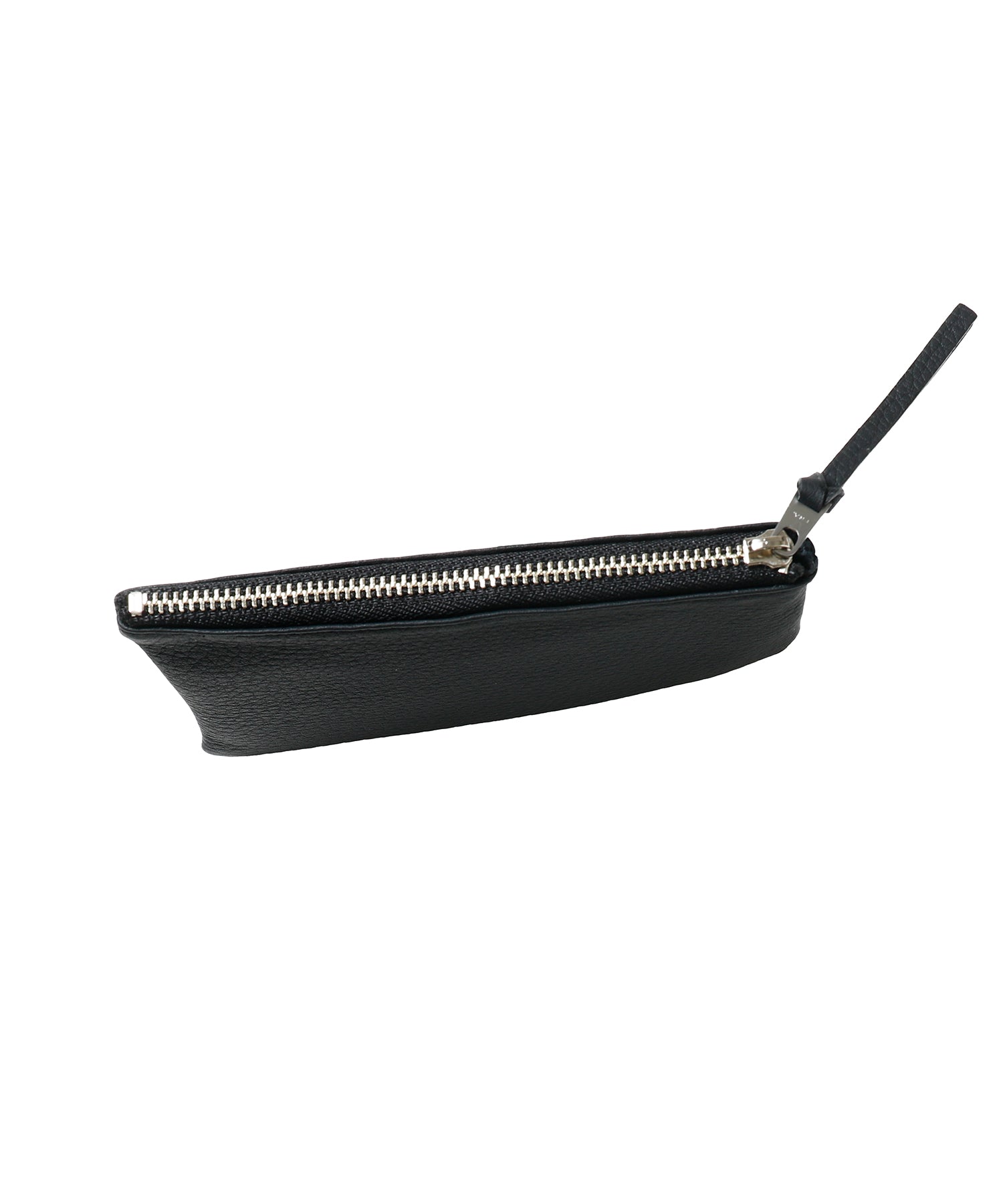 EO SHRINK THE POUCH SMALL