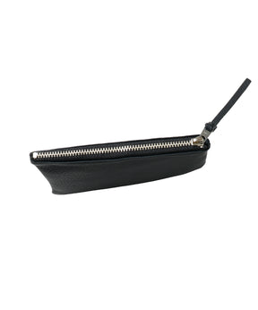 EO SHRINK THE POUCH SMALL