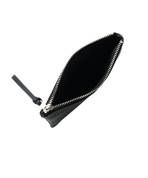 EO SHRINK THE POUCH SMALL