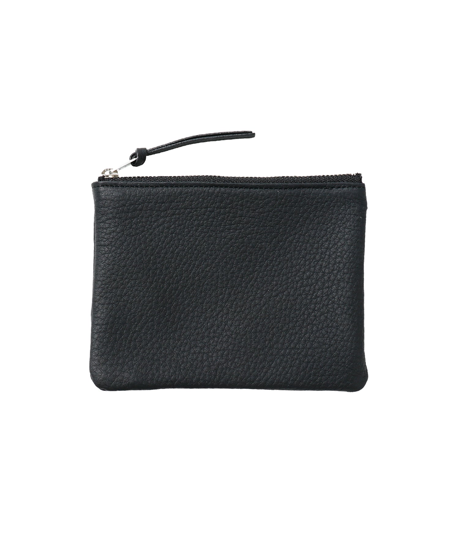 EO SHRINK THE POUCH SMALL