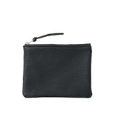 EO SHRINK THE POUCH SMALL