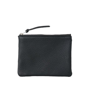 EO SHRINK THE POUCH SMALL
