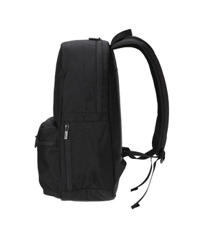 BACKPACK OFFICE S