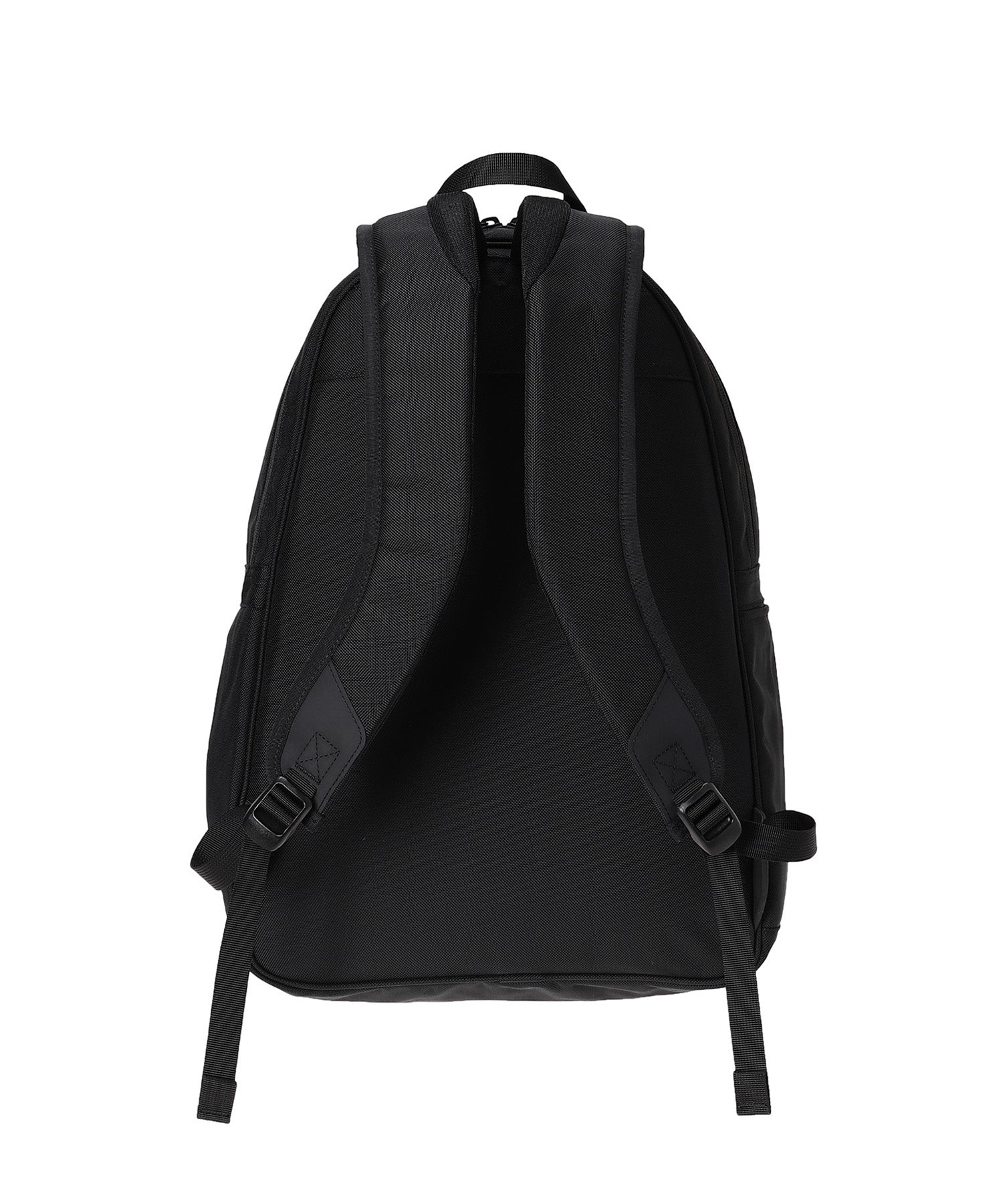 BACKPACK OFFICE S
