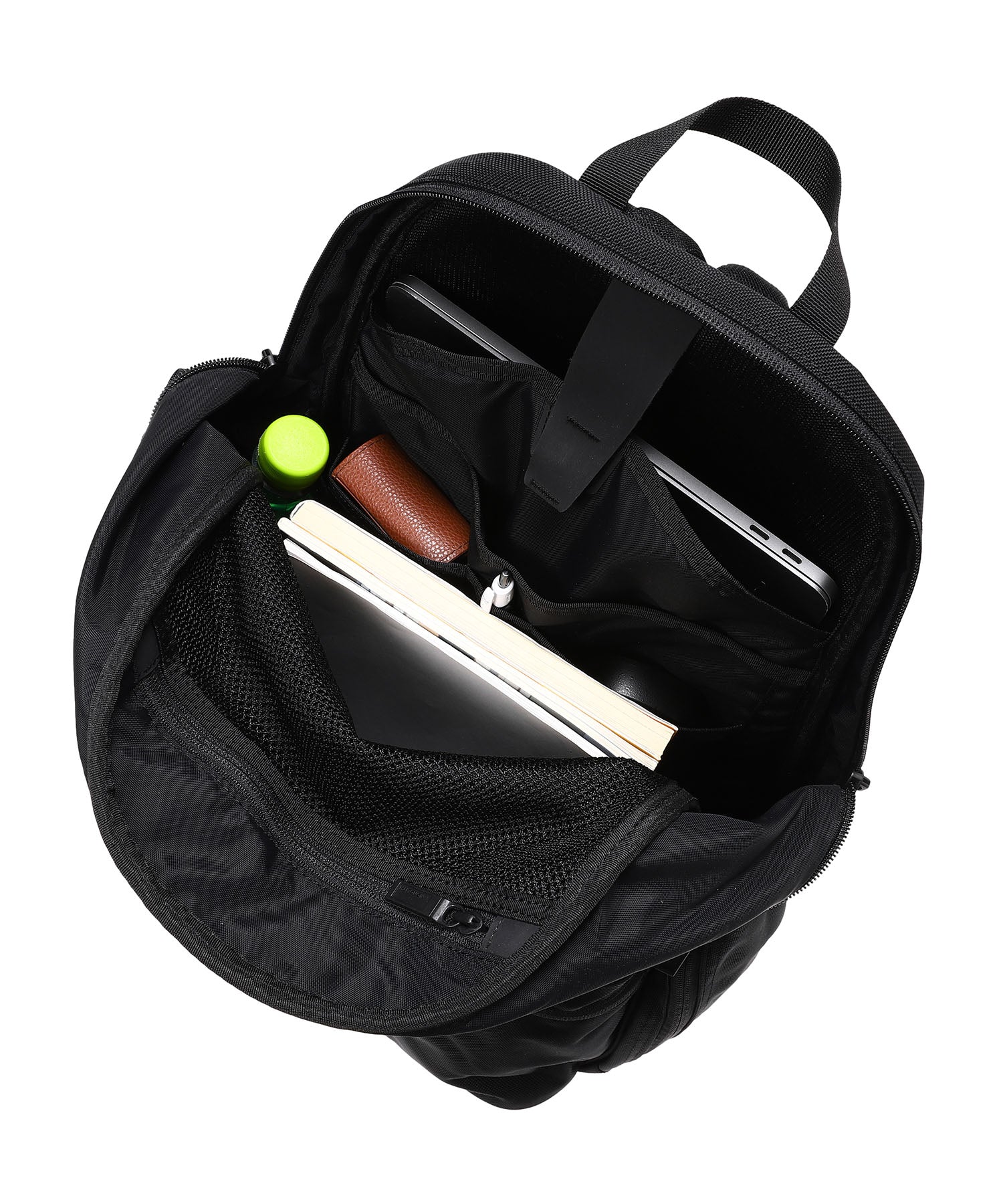 BACKPACK OFFICE S