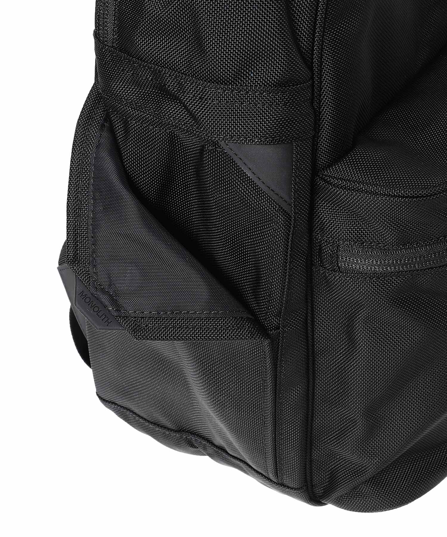 BACKPACK OFFICE S