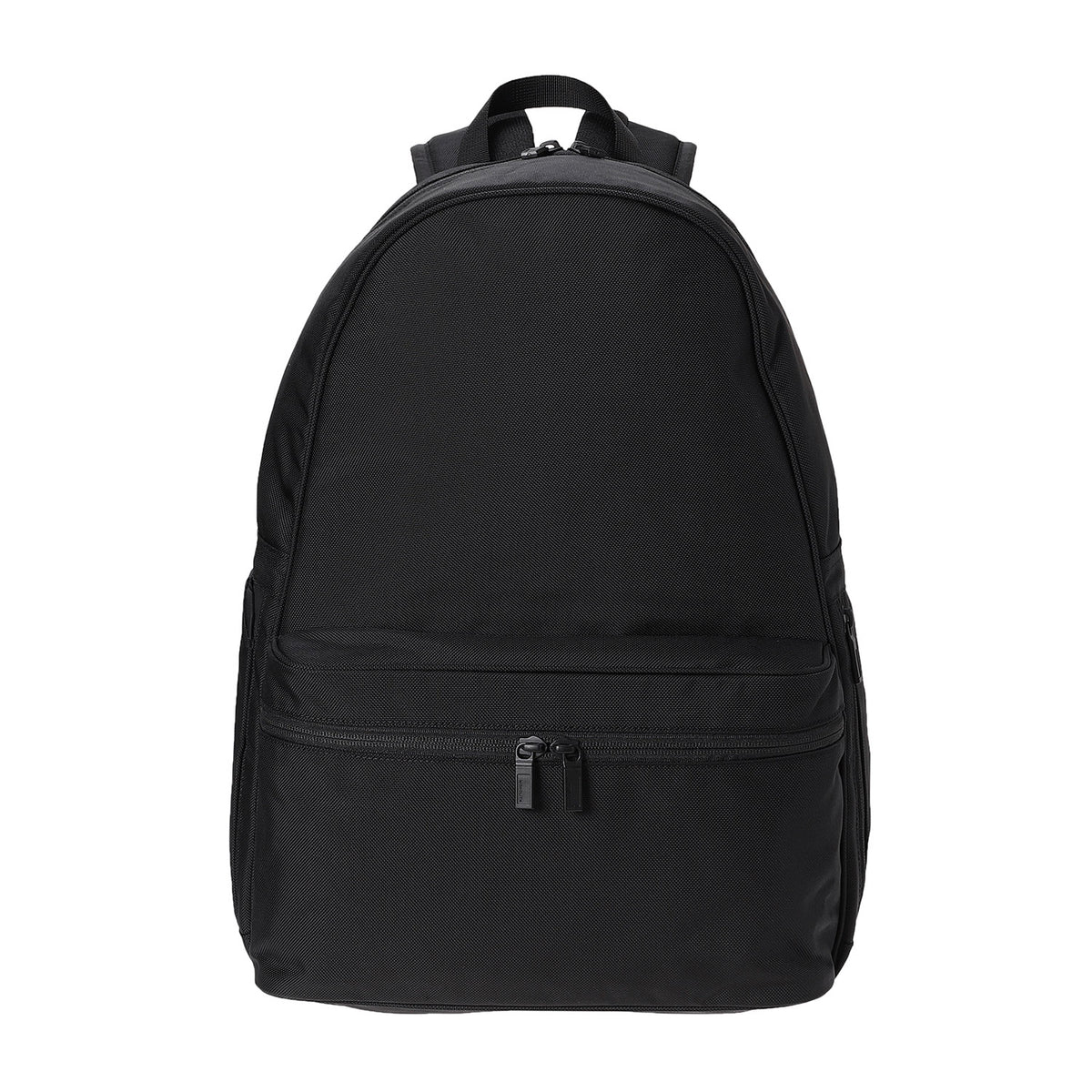MONOLITH（モノリス） BACKPACK STANDARD S MONOLITH モノリス】 BACKPACK STANDARD S / BLACK- Avelia