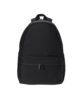 BACKPACK OFFICE S